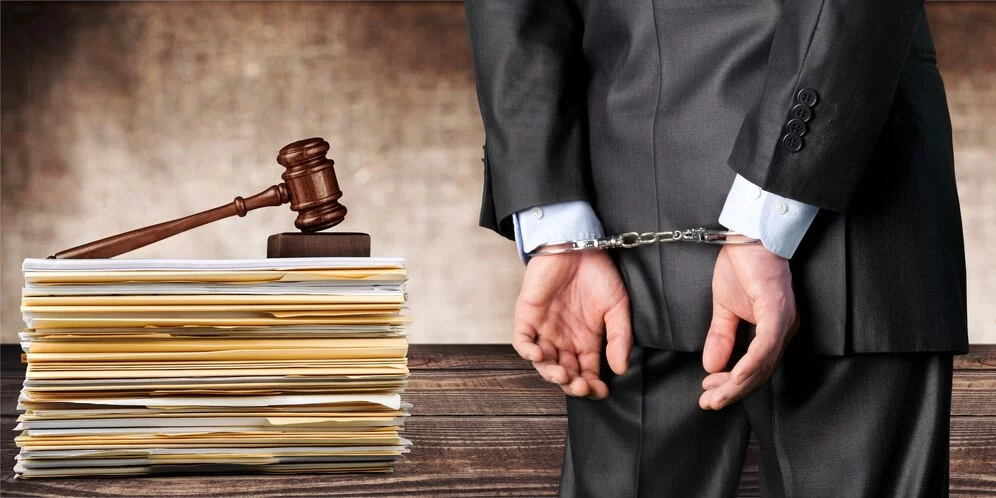 Effective Steps for Defending Against Wrongful Criminal Charges