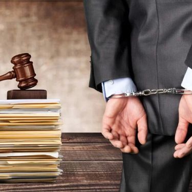 Effective Steps for Defending Against Wrongful Criminal Charges