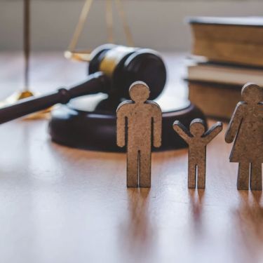 Key Factors in Selecting an Adoption Lawyer for a Smooth Adoption Process