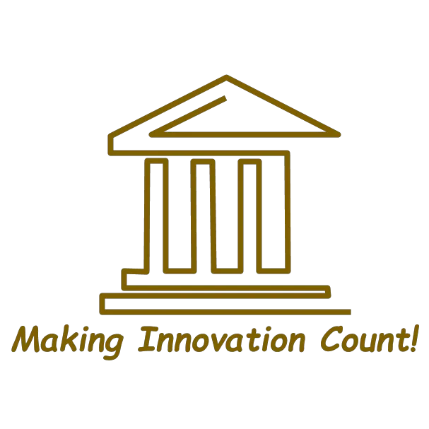 Making Innovation Count PLLC 9