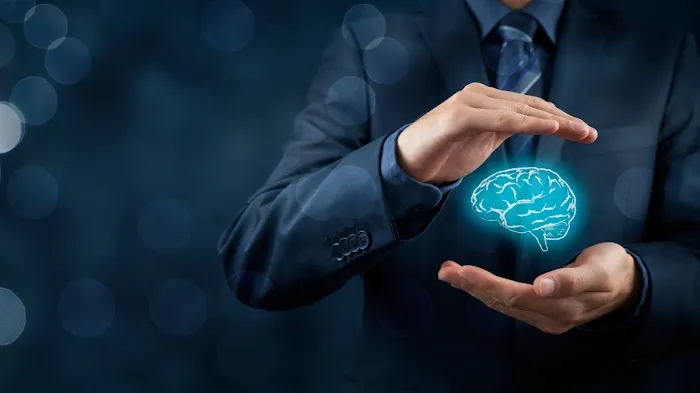 Making Innovation Count PLLC 8