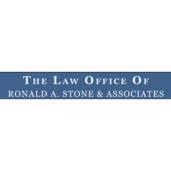 The Law Office of Ronald A. Stone & Associates ico