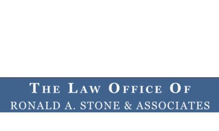 The Law Office of Ronald A. Stone & Associates