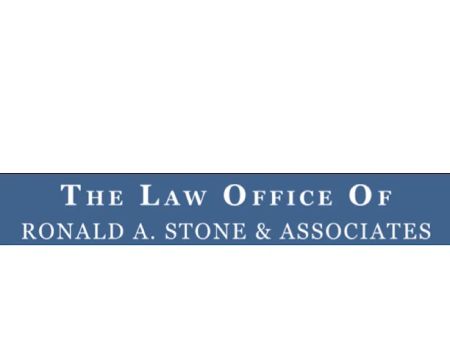 The Law Office of Ronald A. Stone & Associates
