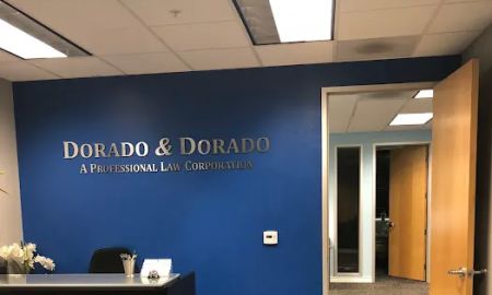 Dorado & Dorado, APLC
