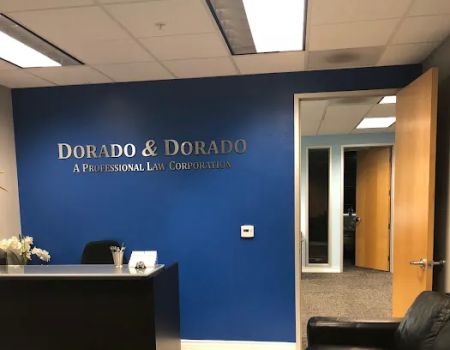 Dorado & Dorado, APLC