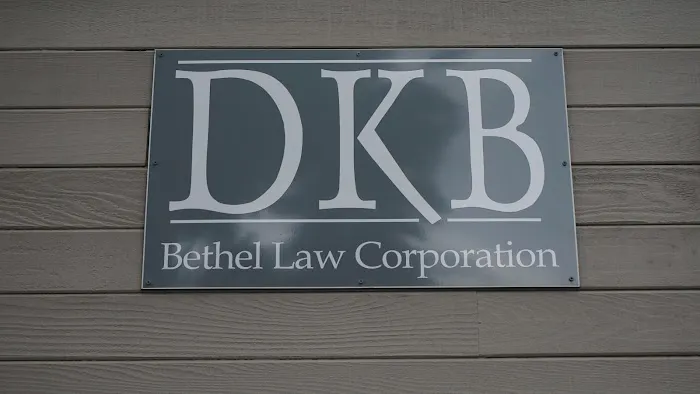 Bethel Law Corporation 3