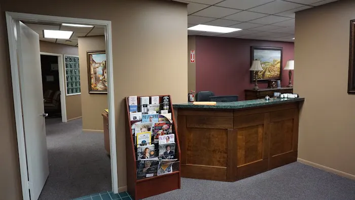 Bethel Law Corporation 1