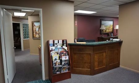 Bethel Law Corporation