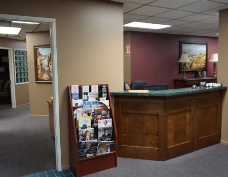 Bethel Law Corporation
