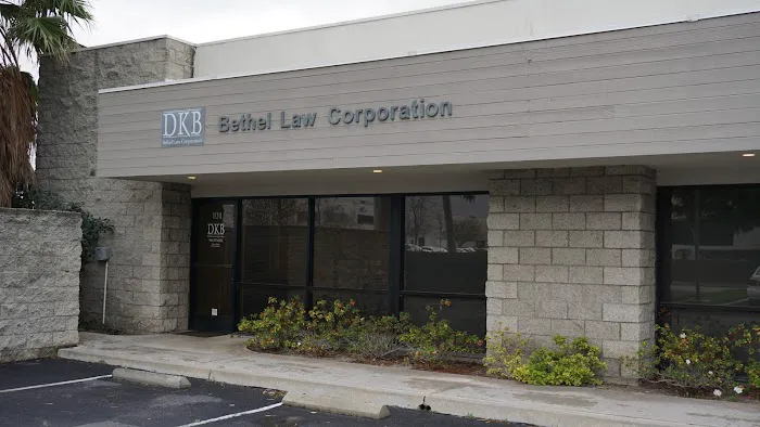 Bethel Law Corporation 9