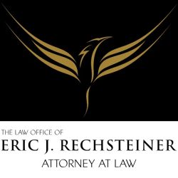 Law Office of Eric J. Rechsteiner ico