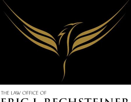Law Office of Eric J. Rechsteiner
