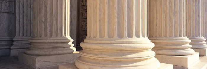 Ace Paralegal Services 1