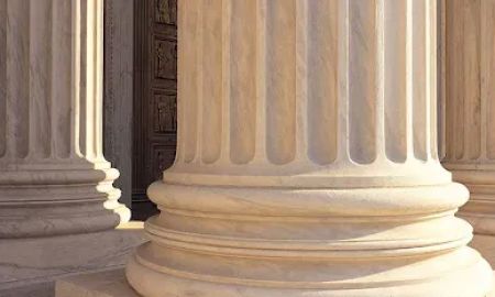 Ace Paralegal Services