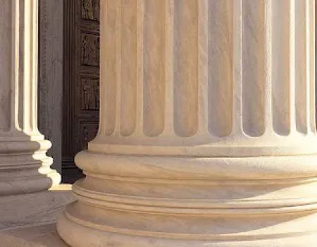 Ace Paralegal Services