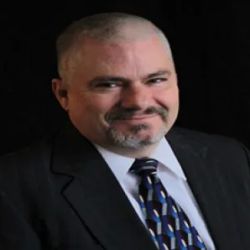 James Gass, Attorney at Law ico