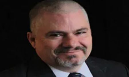 James Gass, Attorney at Law