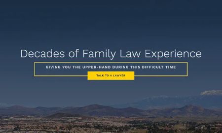 Law Office of Michael R. Young