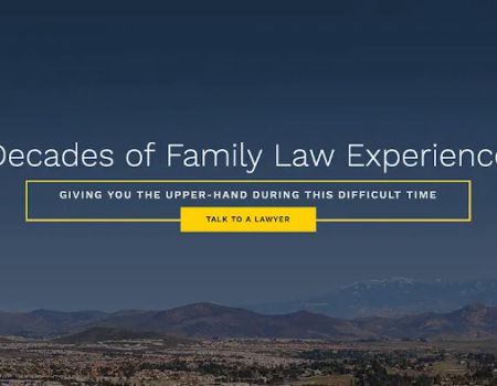 Law Office of Michael R. Young