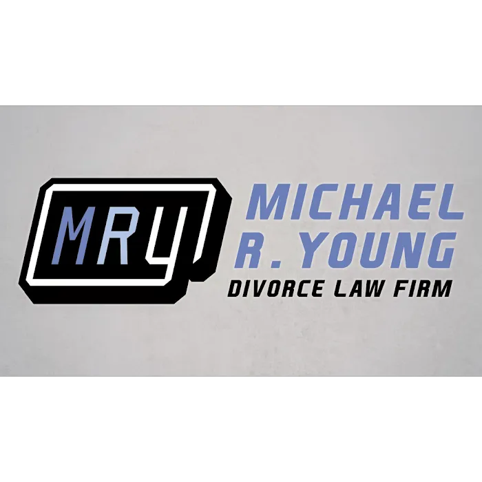 Law Office of Michael R. Young 6