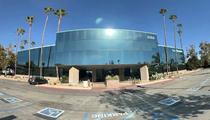 The Law Offices Of Edgar Lombera 2