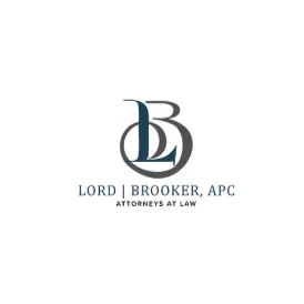 Lord & Brooker, APC 1