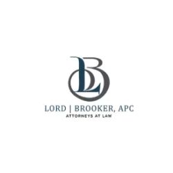 Lord & Brooker, APC ico