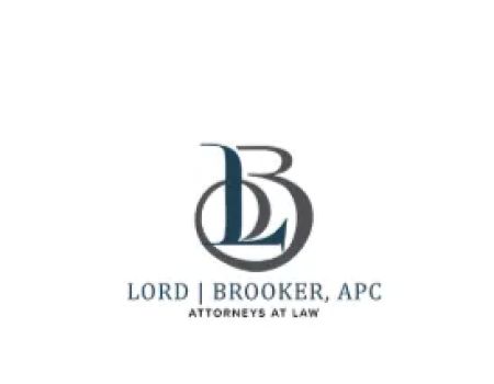 Lord & Brooker, APC