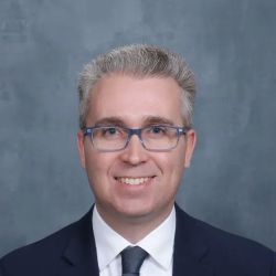 Law Offices of James R. Dickinson ico