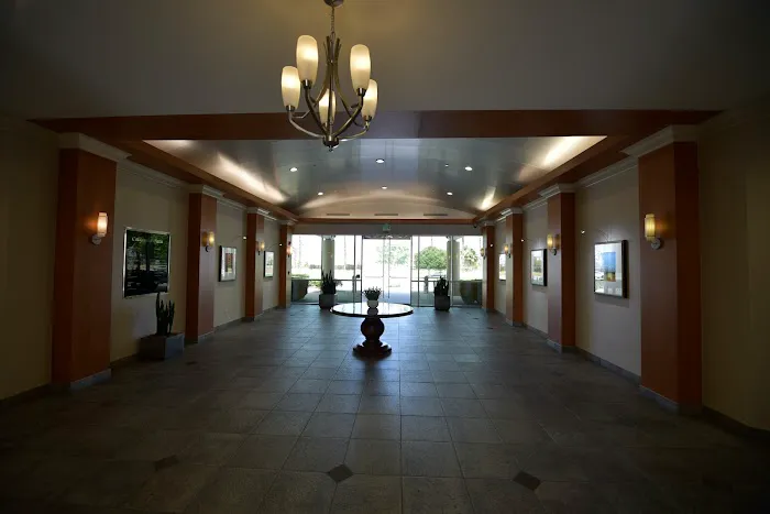 Kassel And Kassel Law Offices 3