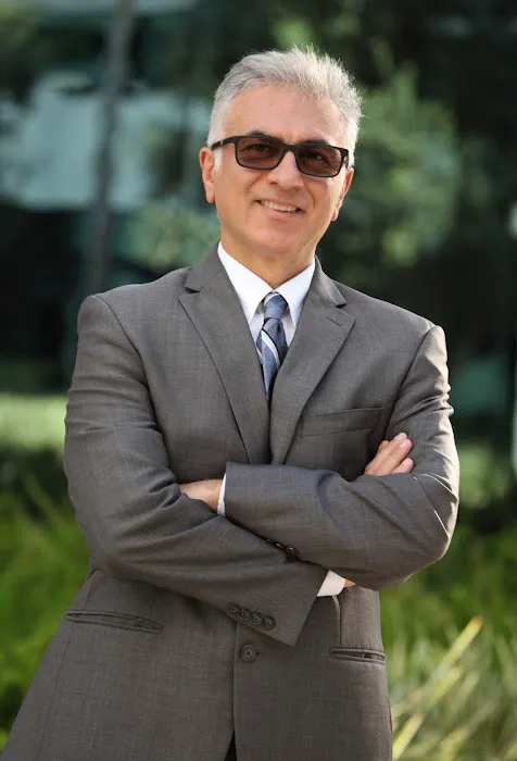 Jafari Law Group 4