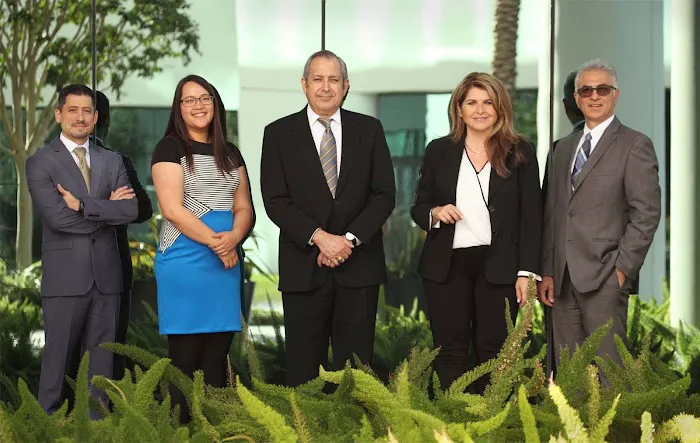 Jafari Law Group 1