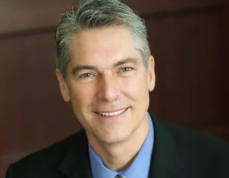 Nielsen Law Group