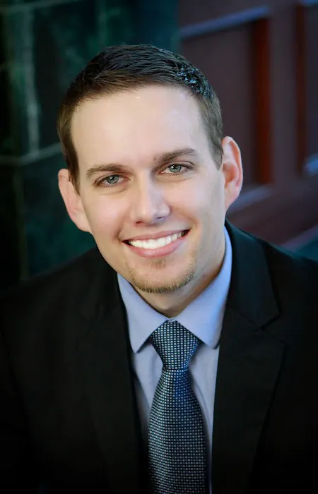 Nielsen Law Group 2