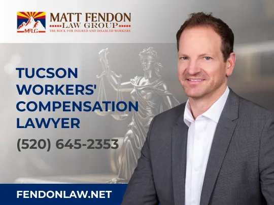 Matt Fendon Law Group 4