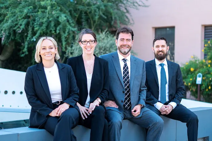 Katsarelis Law Criminal Defense Attorneys Tucson 7