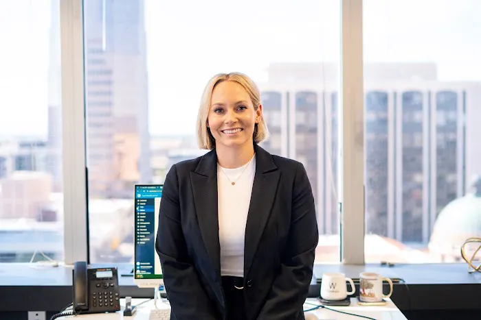Katsarelis Law Criminal Defense Attorneys Tucson 8