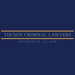 Tucson Criminal Lawyer ico