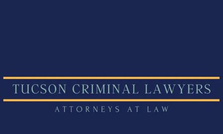 Tucson Criminal Lawyer