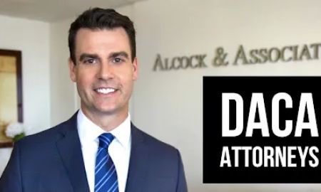 Law Offices of Alcock & Associates, PC