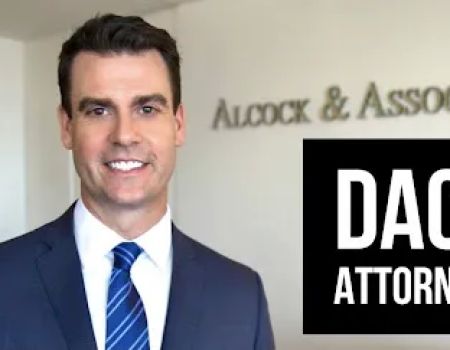 Law Offices of Alcock & Associates, PC