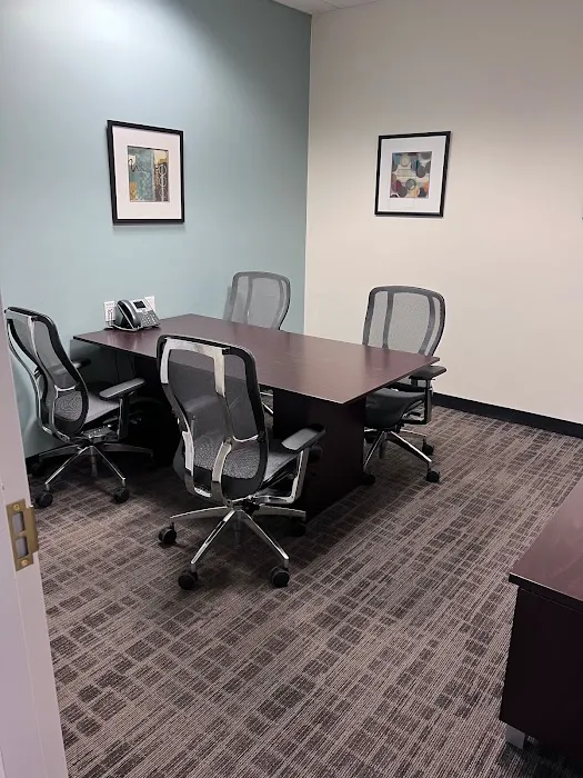 Law Offices of Alcock & Associates, PC 3
