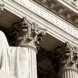 Law Office of Jack Lansdale Jr. ico