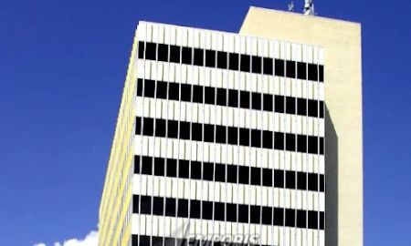 Rednour Law Offices, PLLC
