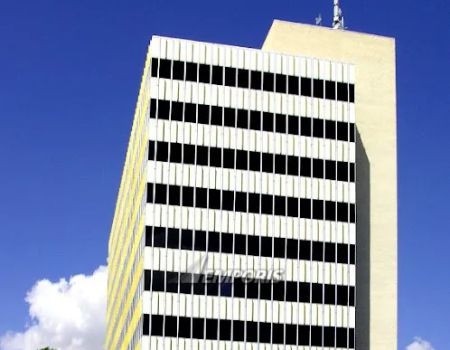 Rednour Law Offices, PLLC