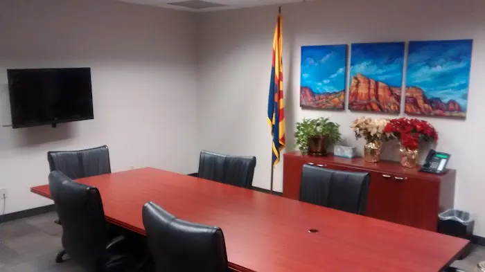 Lara Law Firm 3