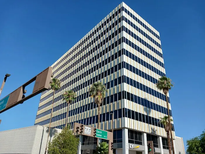 Lara Law Firm 2