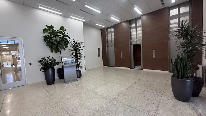 The Law Office of Joel Chorny 5