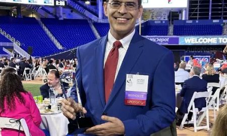 John Rizvi, P.A. - The Idea Attorneys